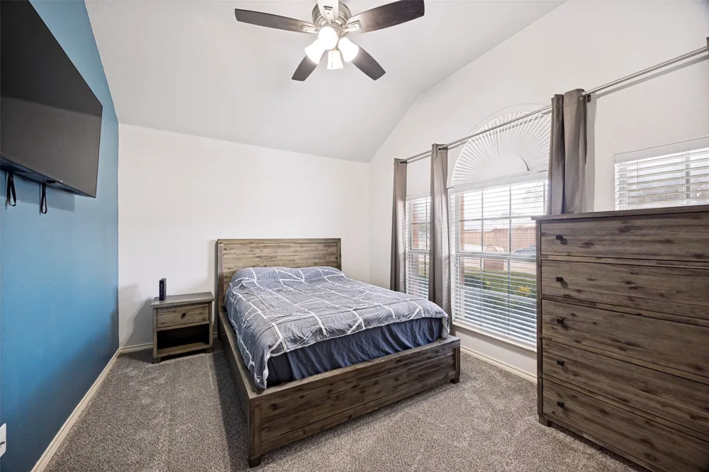 205 Arborview Drive Wylie, TX 75098