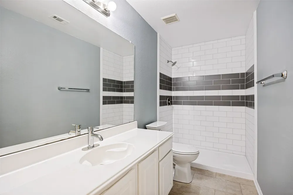 205 Arborview Drive Wylie, TX 75098