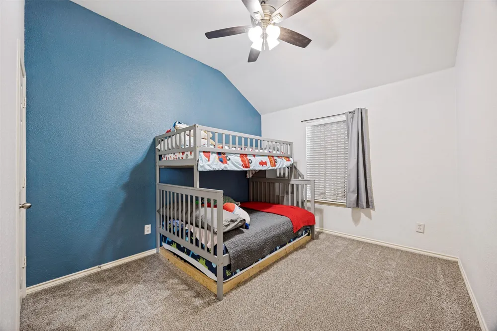 205 Arborview Drive Wylie, TX 75098