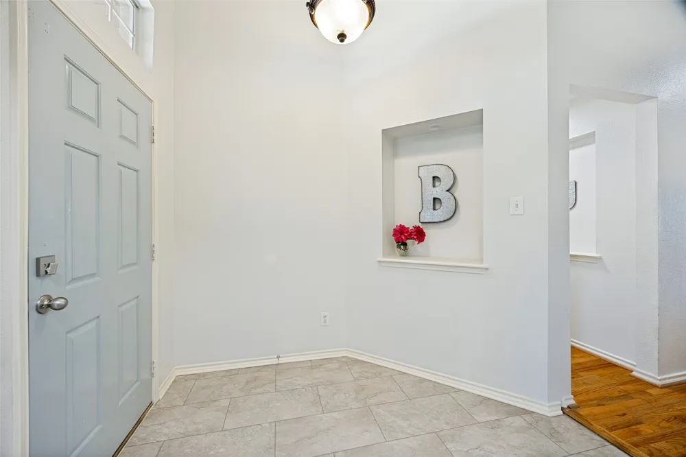 205 Arborview Drive Wylie, TX 75098