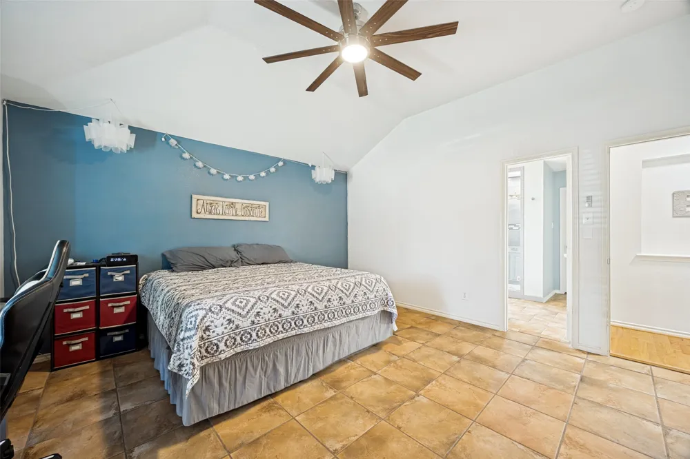 205 Arborview Drive Wylie, TX 75098