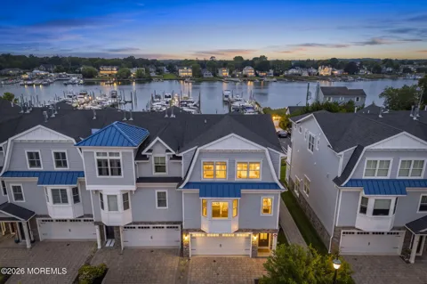 12 Cordelia Court