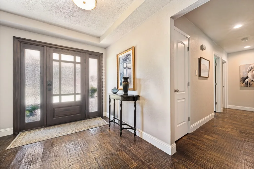 3959 Goodfellow Drive Dallas, TX 75229