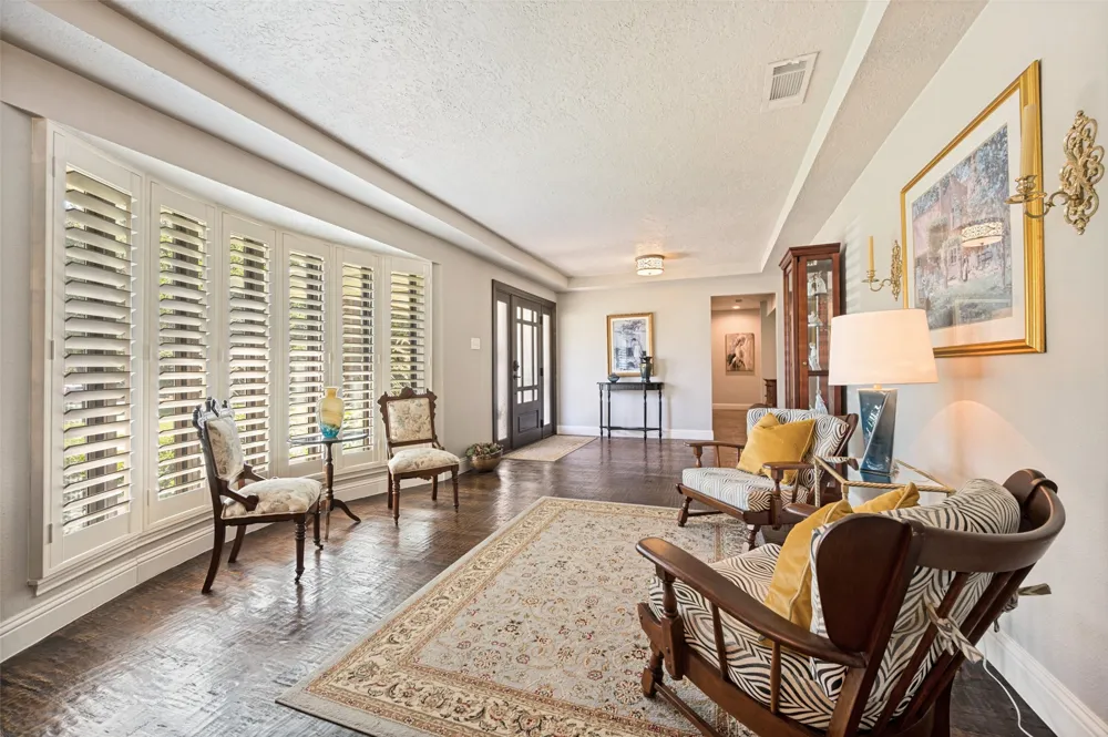 3959 Goodfellow Drive Dallas, TX 75229