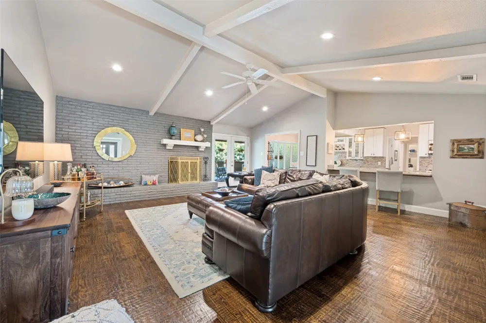 3959 Goodfellow Drive Dallas, TX 75229