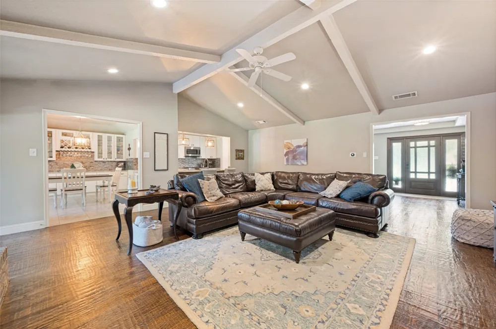 3959 Goodfellow Drive Dallas, TX 75229