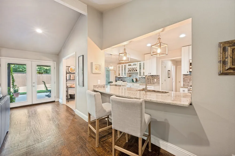 3959 Goodfellow Drive Dallas, TX 75229