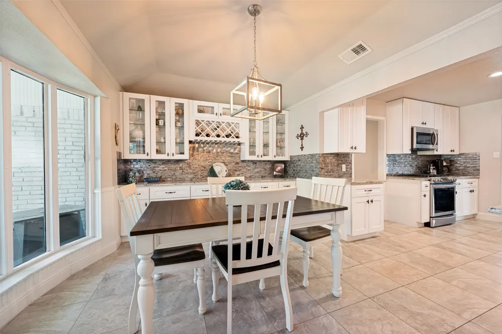 3959 Goodfellow Drive Dallas, TX 75229