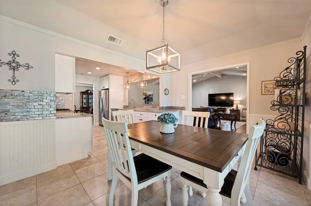 3959 Goodfellow Drive Dallas, TX 75229