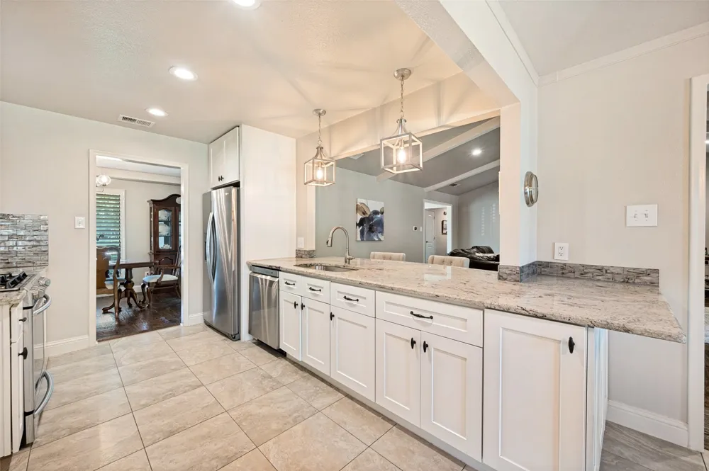 3959 Goodfellow Drive Dallas, TX 75229