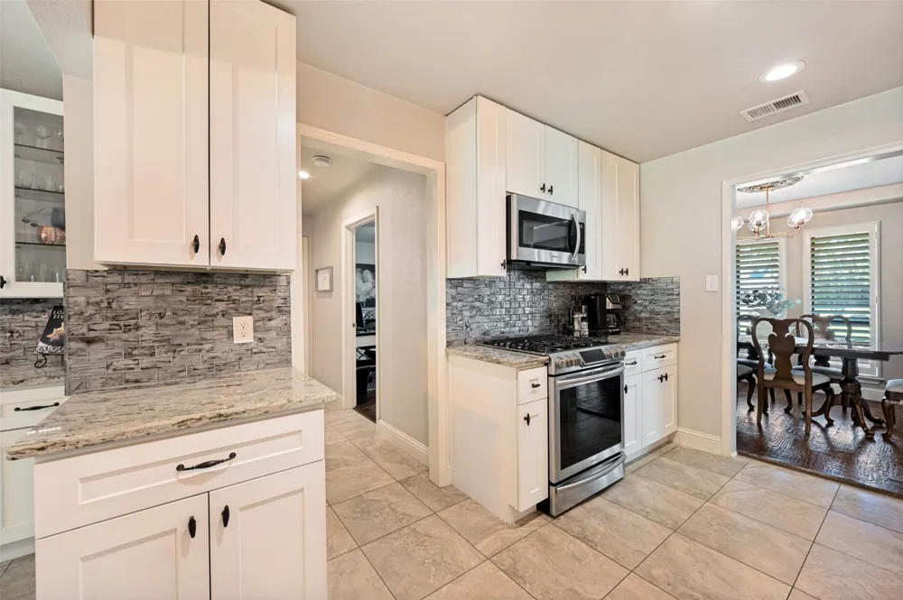 3959 Goodfellow Drive Dallas, TX 75229