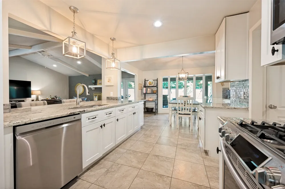 3959 Goodfellow Drive Dallas, TX 75229