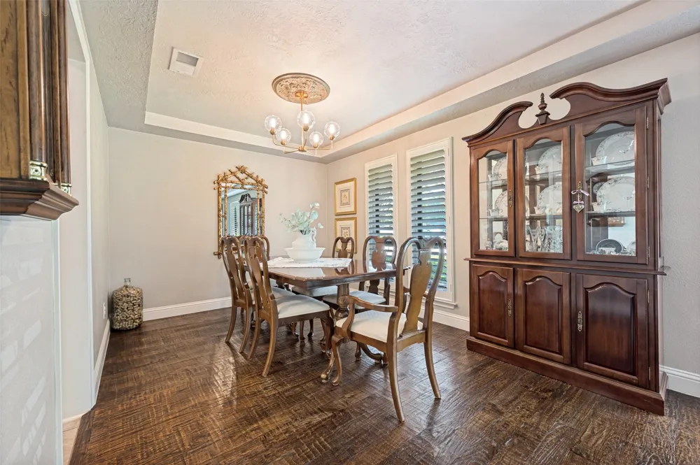 3959 Goodfellow Drive Dallas, TX 75229