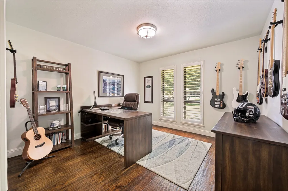 3959 Goodfellow Drive Dallas, TX 75229