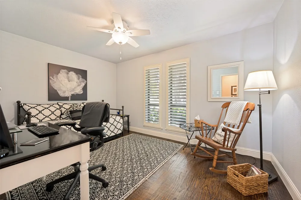 3959 Goodfellow Drive Dallas, TX 75229