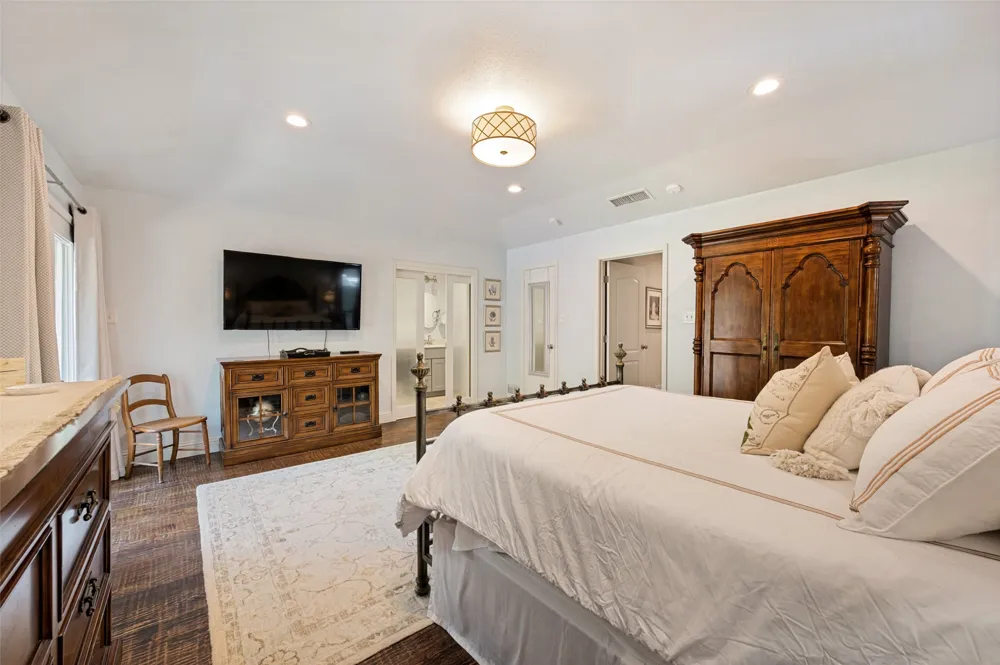 3959 Goodfellow Drive Dallas, TX 75229
