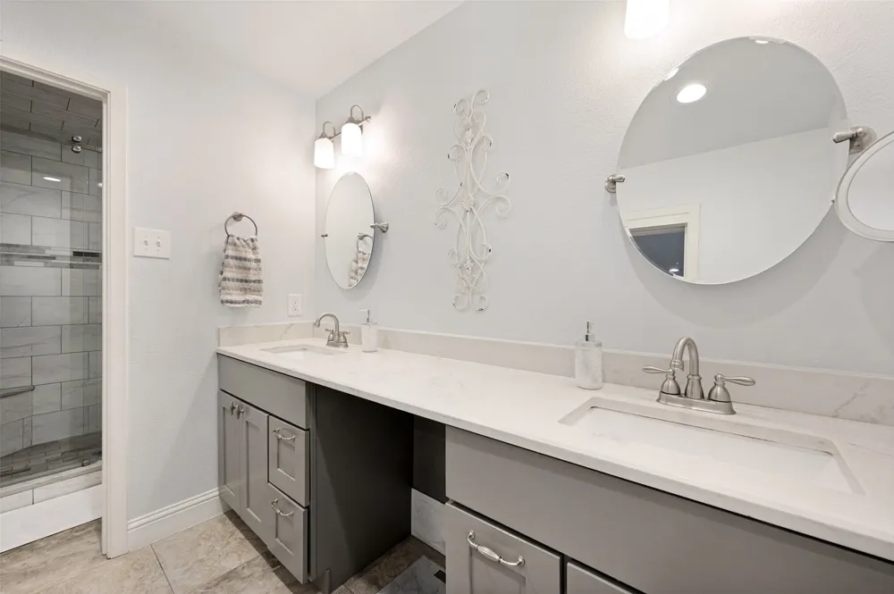 3959 Goodfellow Drive Dallas, TX 75229