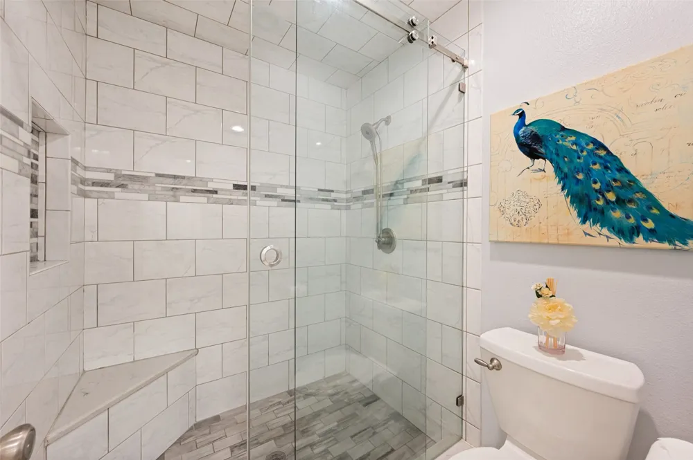 3959 Goodfellow Drive Dallas, TX 75229
