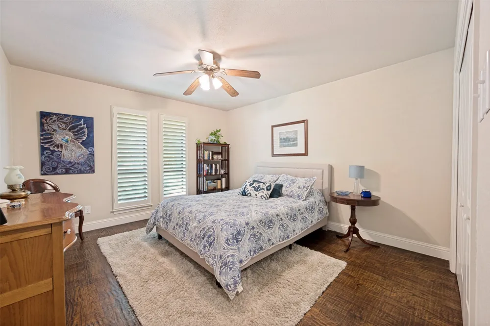 3959 Goodfellow Drive Dallas, TX 75229