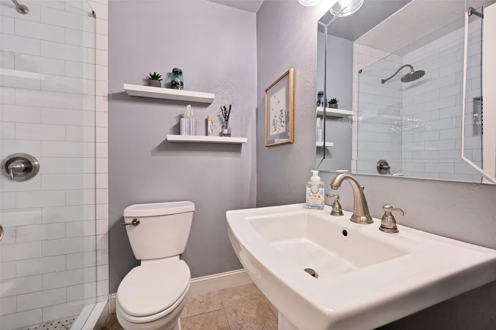 3959 Goodfellow Drive Dallas, TX 75229