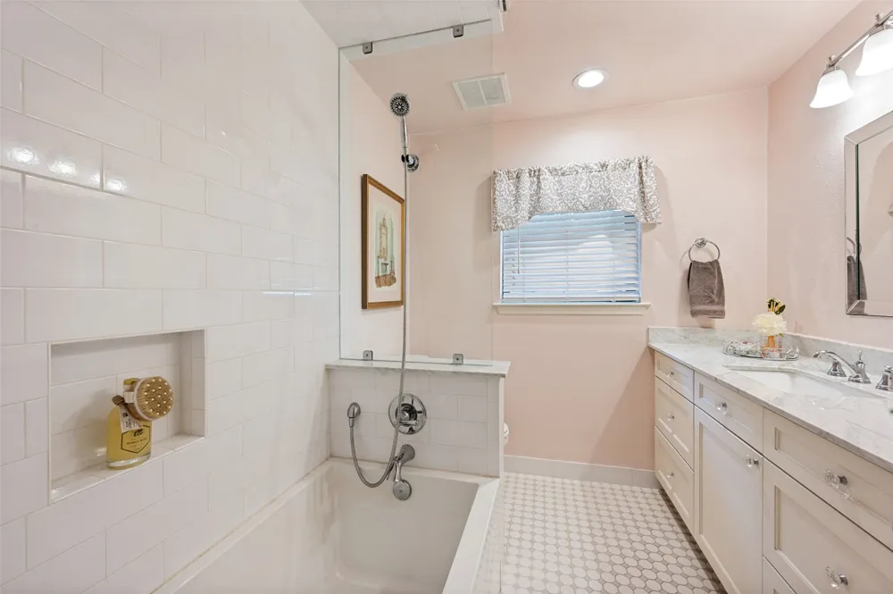 3959 Goodfellow Drive Dallas, TX 75229