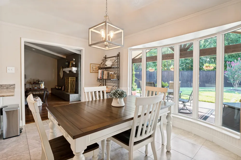 3959 Goodfellow Drive Dallas, TX 75229