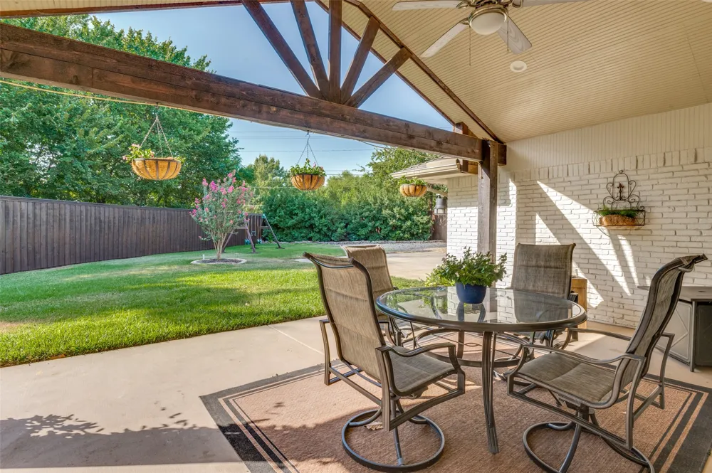 3959 Goodfellow Drive Dallas, TX 75229