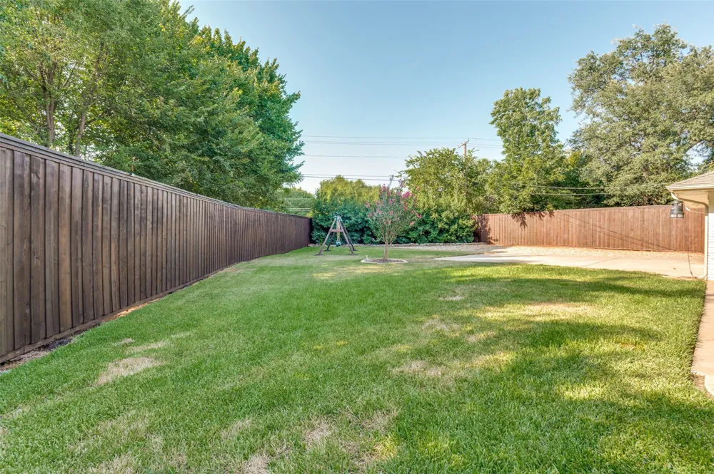 3959 Goodfellow Drive Dallas, TX 75229