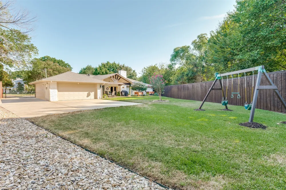 3959 Goodfellow Drive Dallas, TX 75229