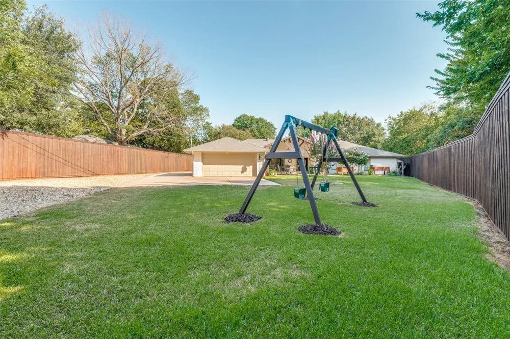 3959 Goodfellow Drive Dallas, TX 75229