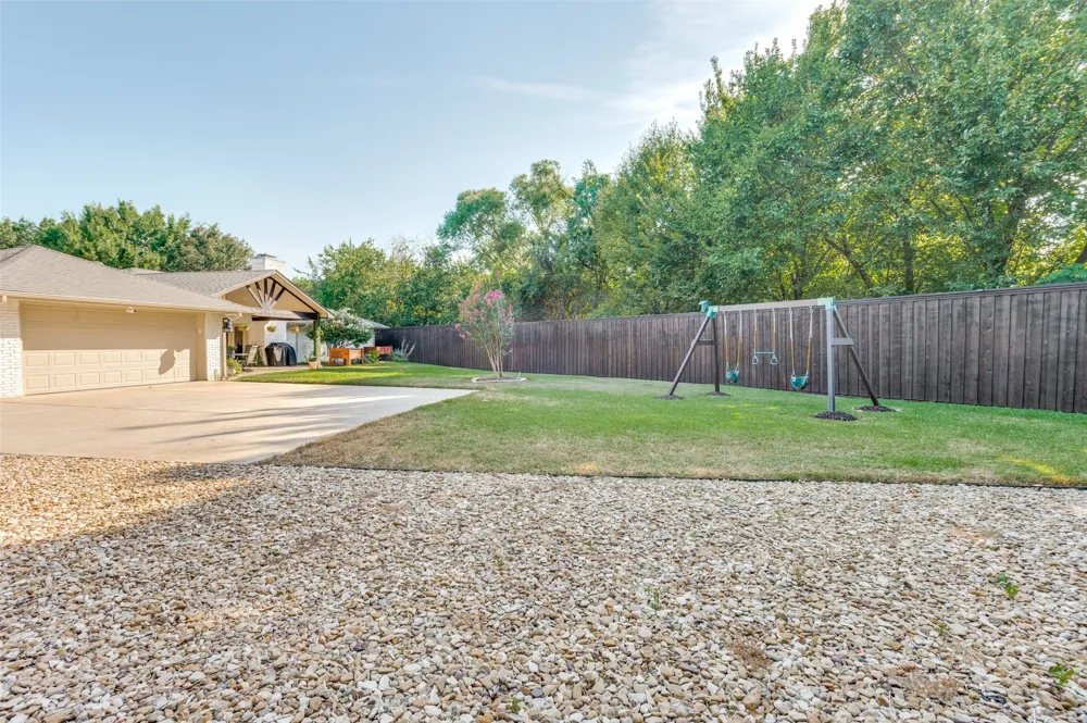 3959 Goodfellow Drive Dallas, TX 75229
