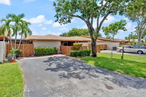 2035 SW 24TH CIRCLE