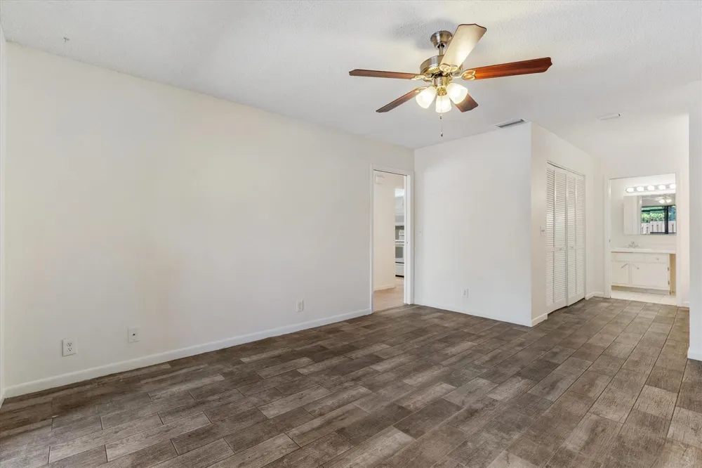 2035 SW 24TH CIRCLE Boynton Beach, FL 33426