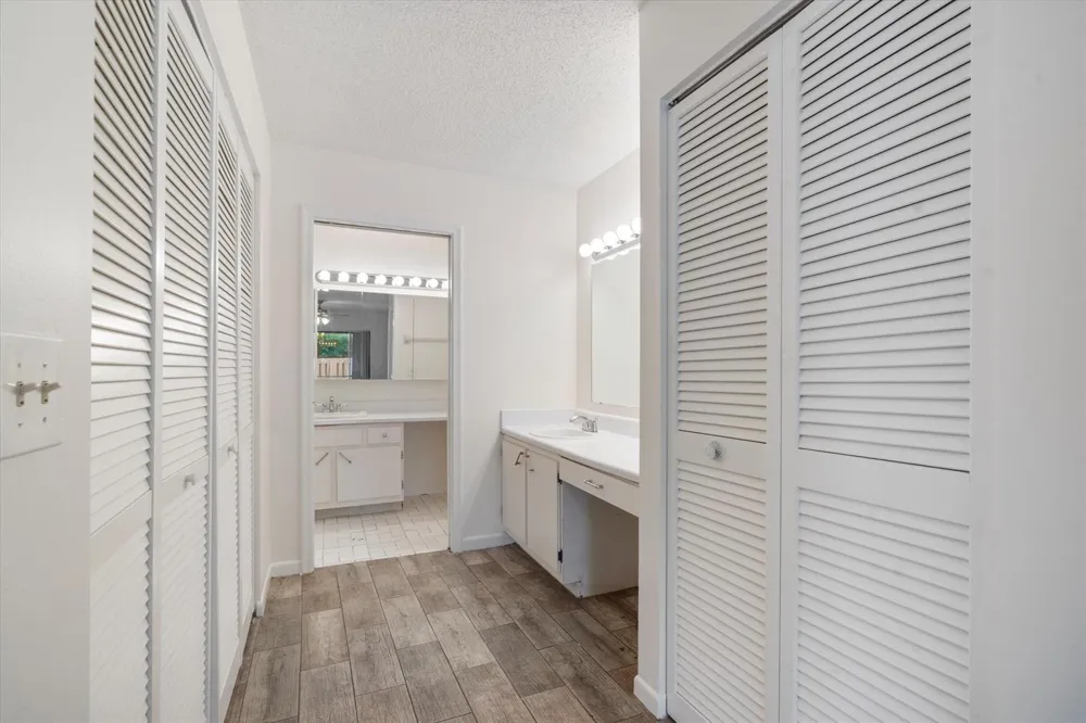 2035 SW 24TH CIRCLE Boynton Beach, FL 33426