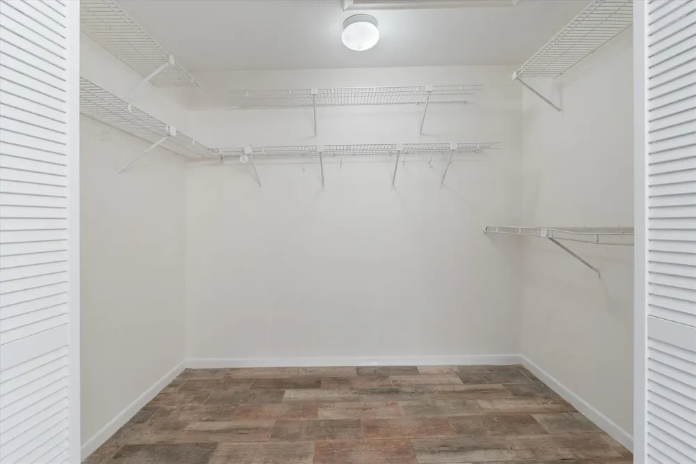 2035 SW 24TH CIRCLE Boynton Beach, FL 33426