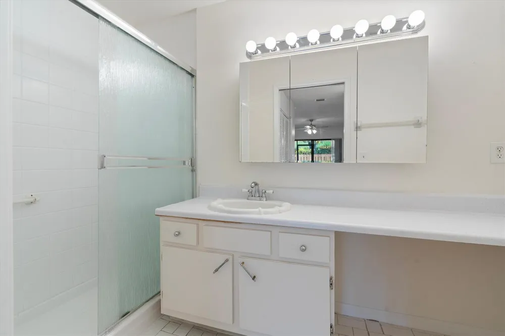 2035 SW 24TH CIRCLE Boynton Beach, FL 33426