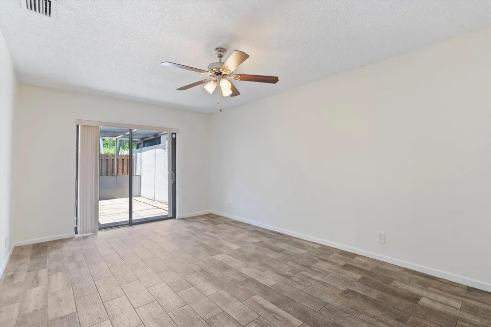 2035 SW 24TH CIRCLE Boynton Beach, FL 33426