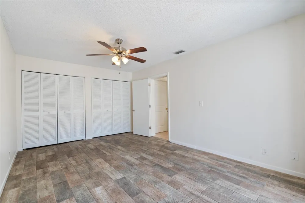 2035 SW 24TH CIRCLE Boynton Beach, FL 33426