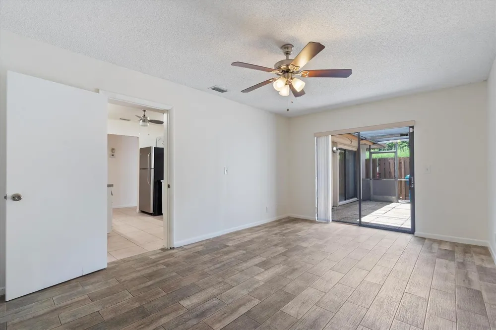2035 SW 24TH CIRCLE Boynton Beach, FL 33426
