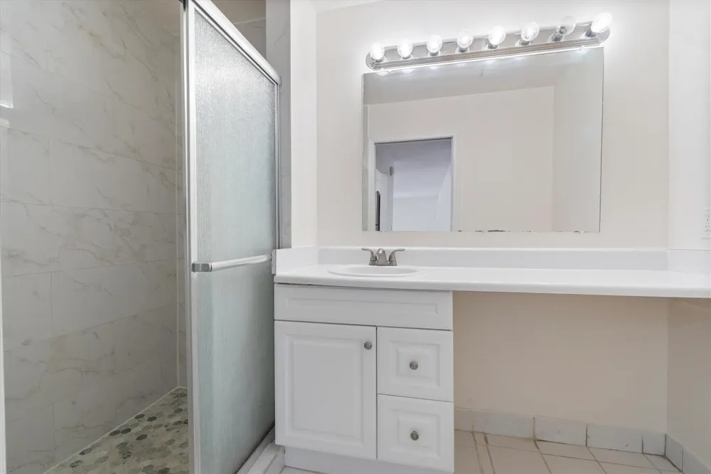 2035 SW 24TH CIRCLE Boynton Beach, FL 33426