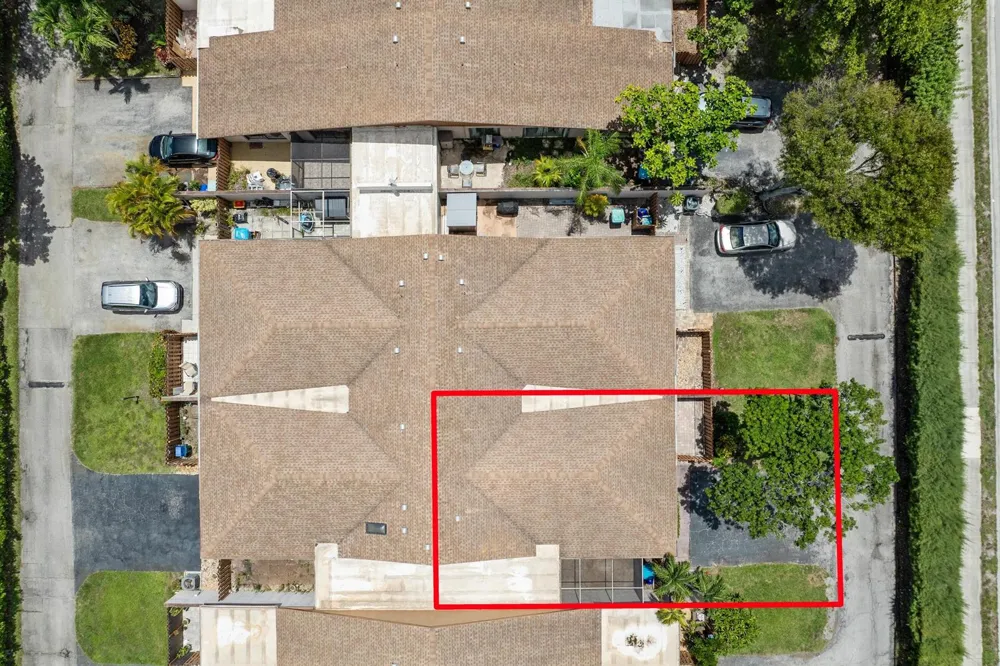 2035 SW 24TH CIRCLE Boynton Beach, FL 33426