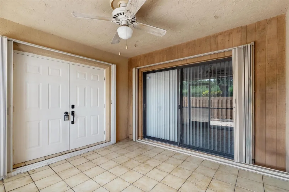 2035 SW 24TH CIRCLE Boynton Beach, FL 33426