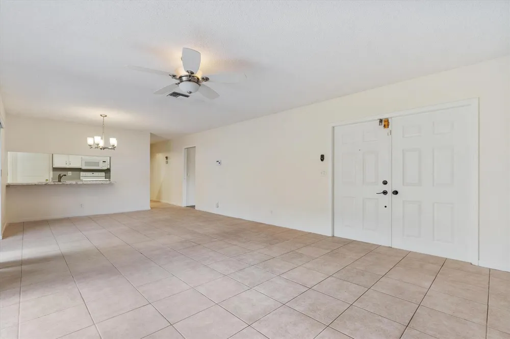 2035 SW 24TH CIRCLE Boynton Beach, FL 33426