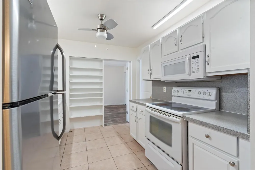 2035 SW 24TH CIRCLE Boynton Beach, FL 33426