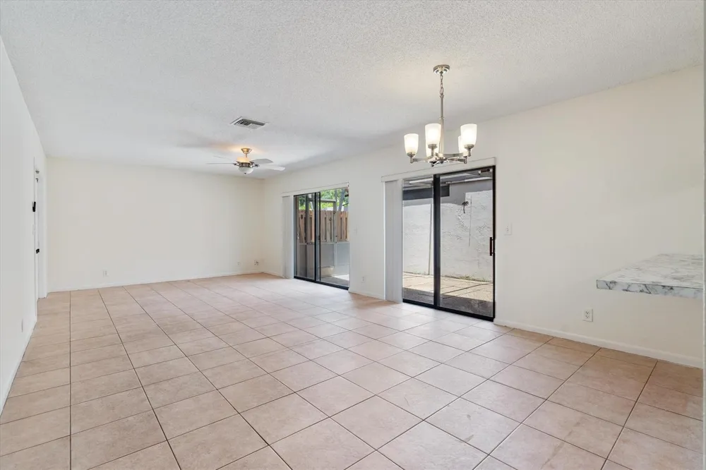 2035 SW 24TH CIRCLE Boynton Beach, FL 33426