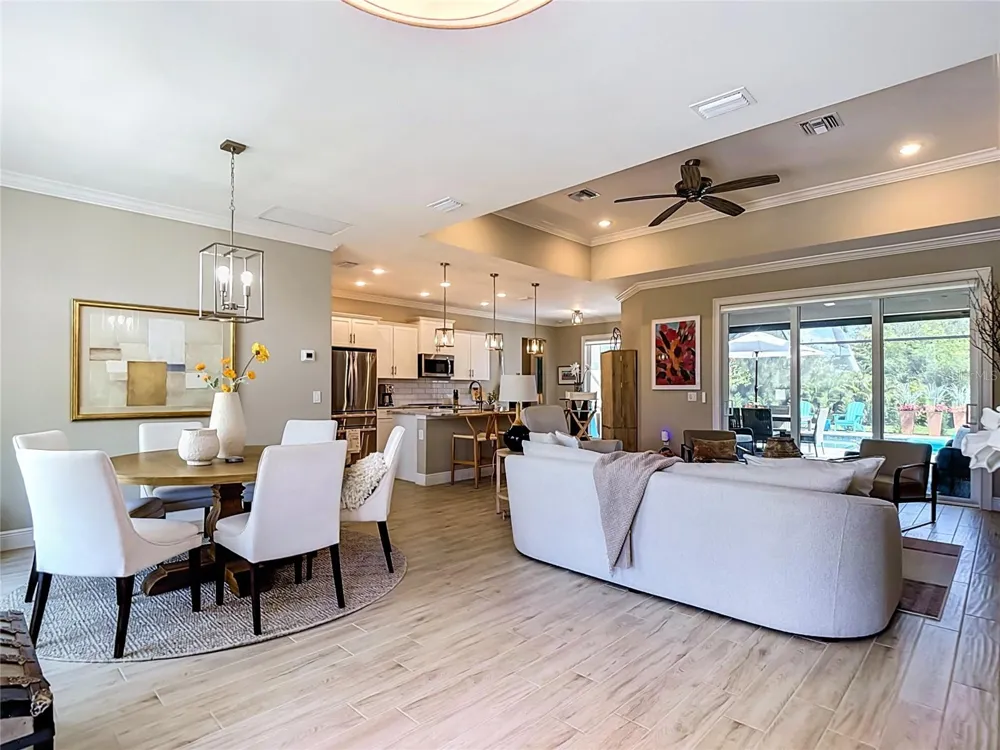 16155 DINAL DRIVE Punta Gorda, FL 33955
