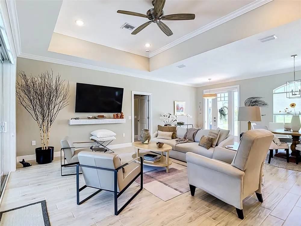16155 DINAL DRIVE Punta Gorda, FL 33955