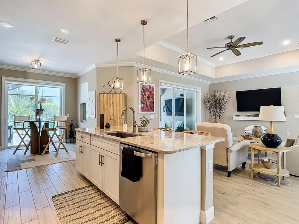 16155 DINAL DRIVE Punta Gorda, FL 33955