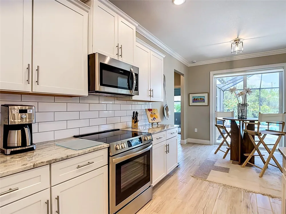 16155 DINAL DRIVE Punta Gorda, FL 33955