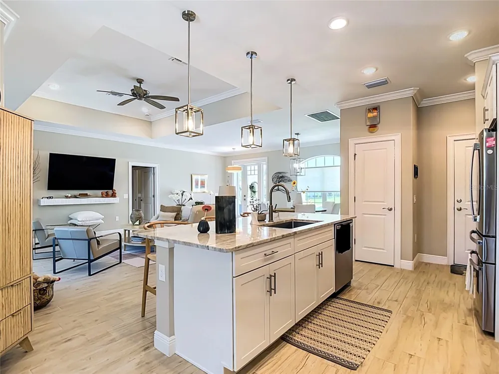 16155 DINAL DRIVE Punta Gorda, FL 33955